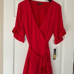 Gianni Bini Dress